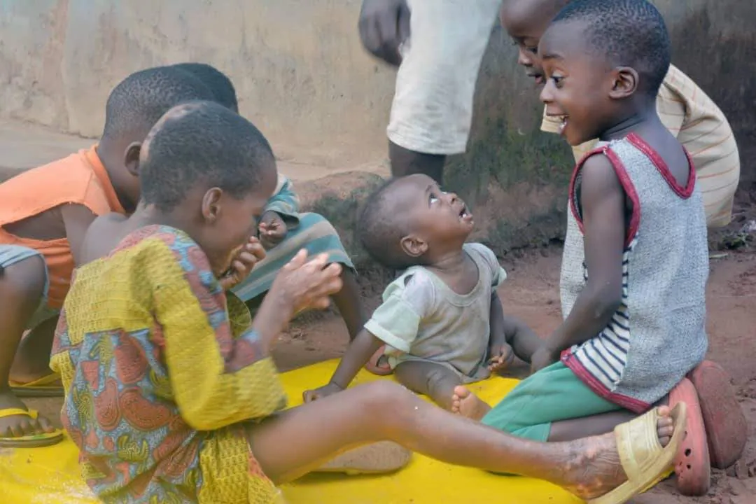 Humanitarian relief efforts